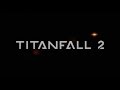 Ein Hinterhallt  /  Titanfall 2 #002