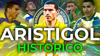 OOcLsGFroyg Video Image