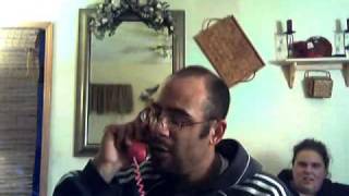 Capture 20090328 1