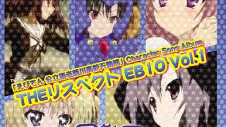 地球にI Love You」西明日香 - YouTube