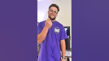 The Geminos From Mobile Pixels 🔥🔥