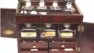 Apothecary Cabinet backyard designs arizona,backyard designs australia,backyard designs adelaide,backyard designs and landscape,backyard