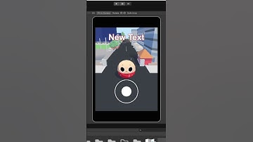 Unity | สอนทำระบบเก็บของได้คะแนนง่ายๆ! #3dgamedevelopment #gamedevelopment #unitydev