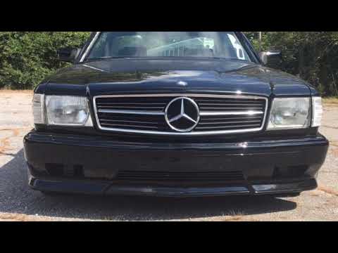 ls-swapped-mercedes-benz-500-sec