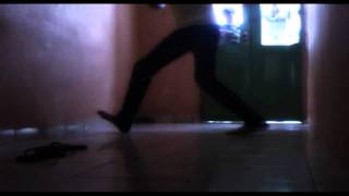 Ander.ramos - Evolutiion Free Step Prévia