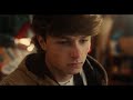 Kevian Kraemer Don T You Dare Official Music Video Kevian Kraemer Don T You Dare Official Music Video