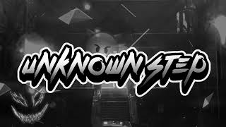 Murzik - Unknown Step Official Music