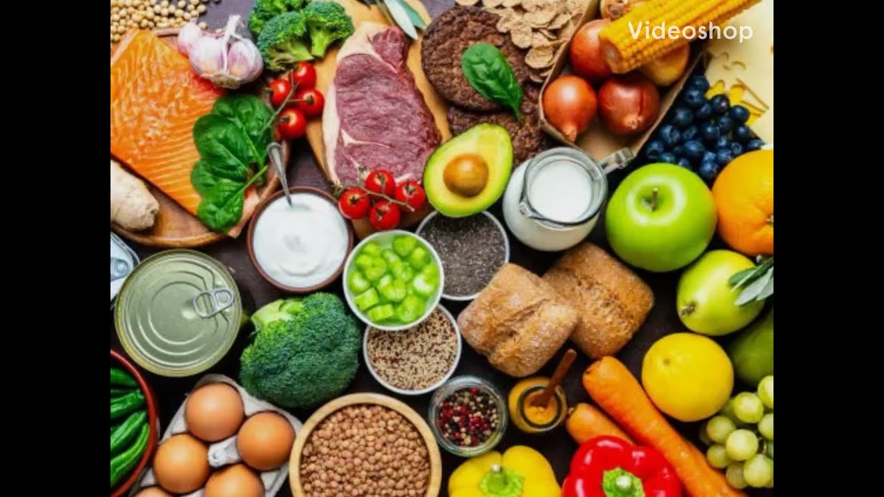 Vol 5 ORIGINAL ‘ LET’S’