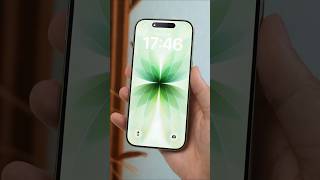 IPhone 17e Leaks with Apple A19 processor