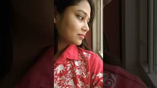 #song Kya khub lagti ho #shortvideos #sadhanavlogs #hindisong trending shorts Video