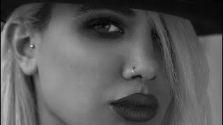 سلطنة الطرب المزاج العالي الفنانة سمر العلي      سمعها