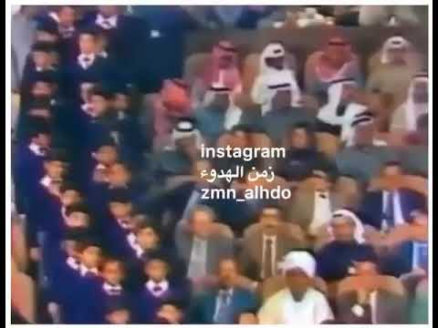تحيا الكويت وشعبها ويعيش جابر