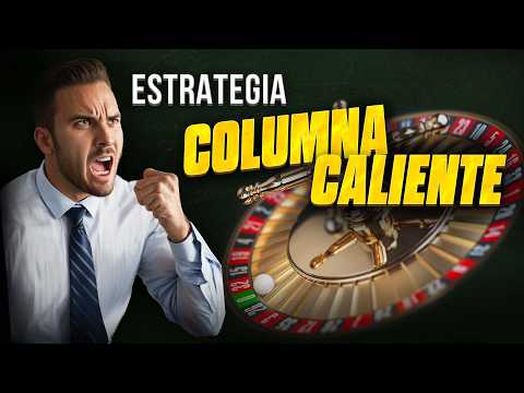 88 Fortune Slot Machine Free Games #shorts from Las Vegas