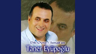 Yeşil Yaylanın Gülü