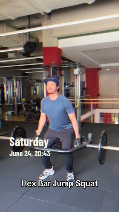 get-fit-with-fattah-hex-bar-jump-squat-fattahamin-youtube