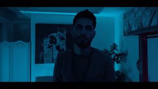 Milad Entezar - Sansiz Coming Soon میلاد انتظار - سنسیز