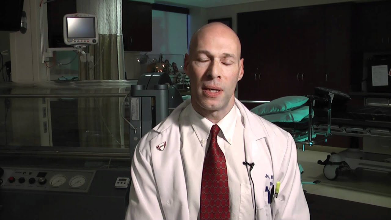 AskUNMC: Carbon Monoxide Exposure