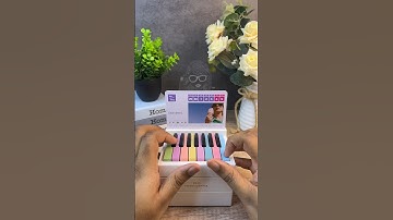 Share this with a Swiftie who would love this 😍 #swifties #piano #taylorswift