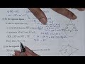 Prep. 3 / Geometry / (17) souhag 