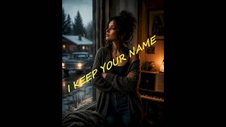 I Keep Your Name screenshot 2