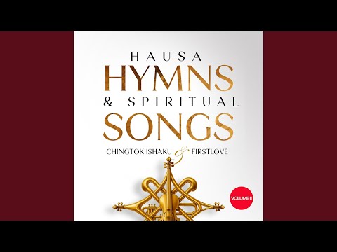 Ya Yesu Ban Dakai Ban Iya Kome Ba 42 Live Feat Fali Pona Israel Bulus Esther Olusola 