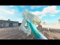 The BROKEN NAILGUN Meta on Rebirth Island 👑