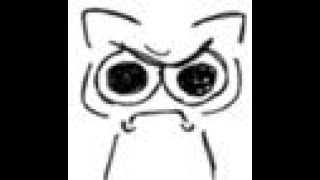 SENSORY OVERLOAD - PHIGHTING