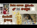 Discovering batu caves exploring the worlds 2nd largest murugan statue  hidden gems nearby vlog