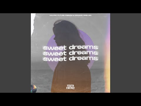 Sweet Dreams