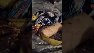 Celilabadin. Kazimabad. Kendindeki. Sonanin. Maqazasindaki Satilan. Mallar