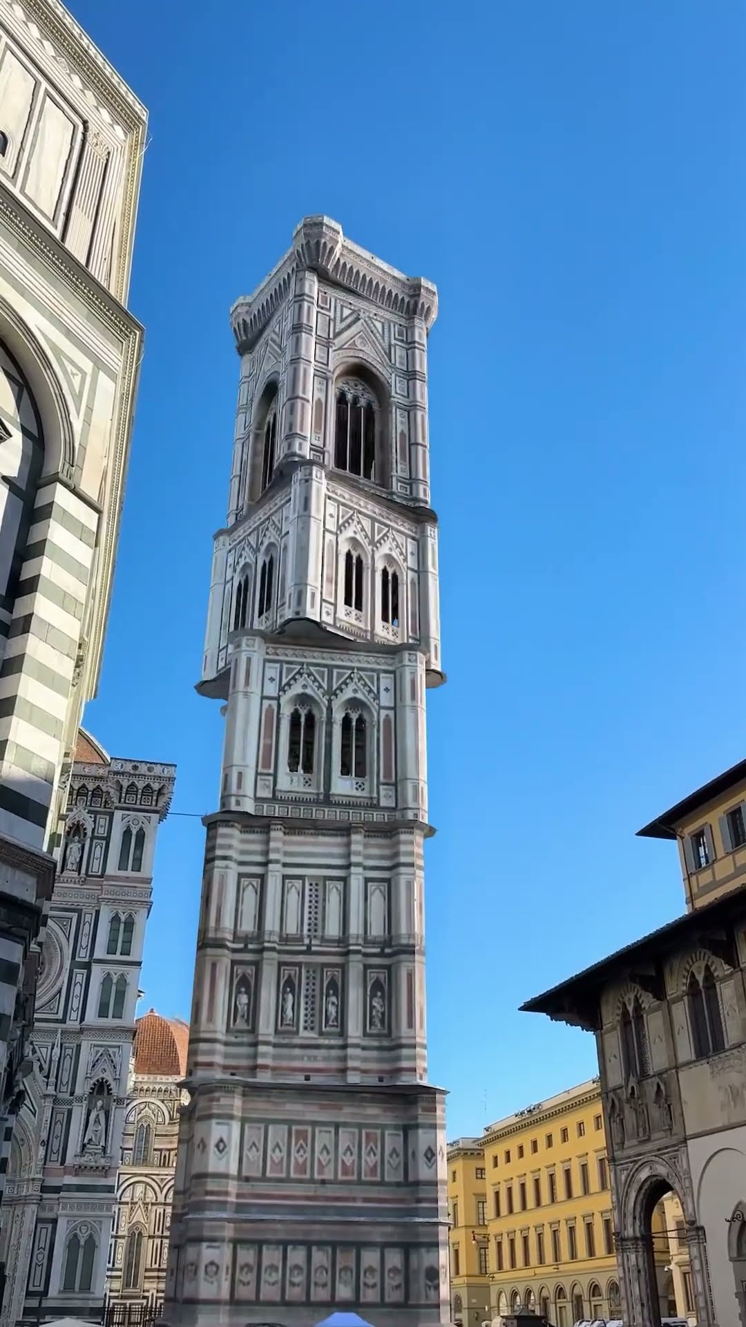 New rides in Italy ?? Guess the city in the comments ? #vfx #cgi #3d #visualeffects #editing