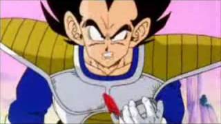 Over 9000 Earmarks!!!!