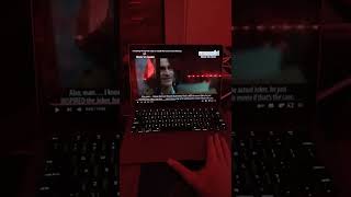 Celebrity everything wrong with cinemasins joker Net Worth