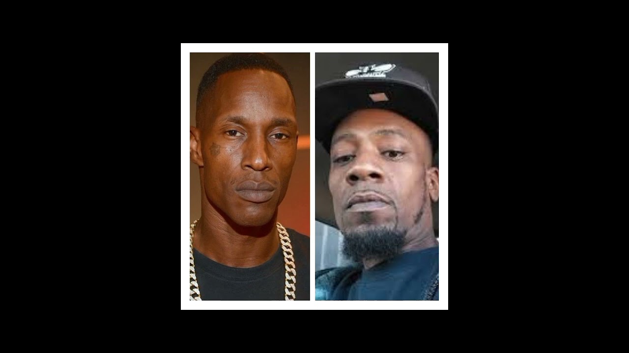 kuz kutty and jt the bigga figga exposed #jtthebiggafigga #kuzkutty # ...