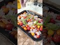 How to Make Airfryer Meatballs with Breville+ | Skills Series