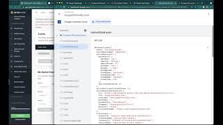 Capture and Customize Native Data Layers | ListenLayer