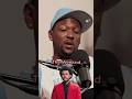 Hit-Boy Reveals How Travis Scott and The Weeknd Freestyled Rihanna’s “Woo”