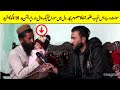 Hole in the heart of Innocnet Child - Interview with his father and support him financially