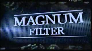 Download lagu TvOne Magnum Filter 22 42