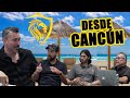 PODCAST / SEGUNDO EPISODIO / RAC SECURITY