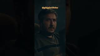 Kolonya Bu Şekil Kullanılır Gibi