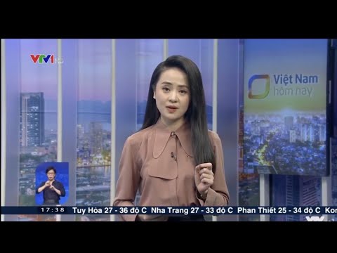 Những lưu ý khi lựa chọn trường đào tạo liên kết quốc tế ! - youtube