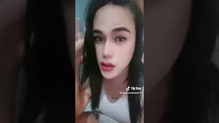 tolong bantu Indri Permatasari ya lek komen en ser ya kawan2 ntijen makasih