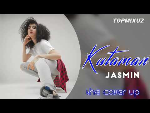 Jasmin - Kutaman (Cover O'lmas Olloberganov)