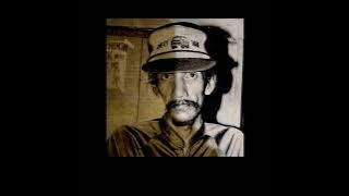 Gombloh - sumirah (cover wahyu kicuk)