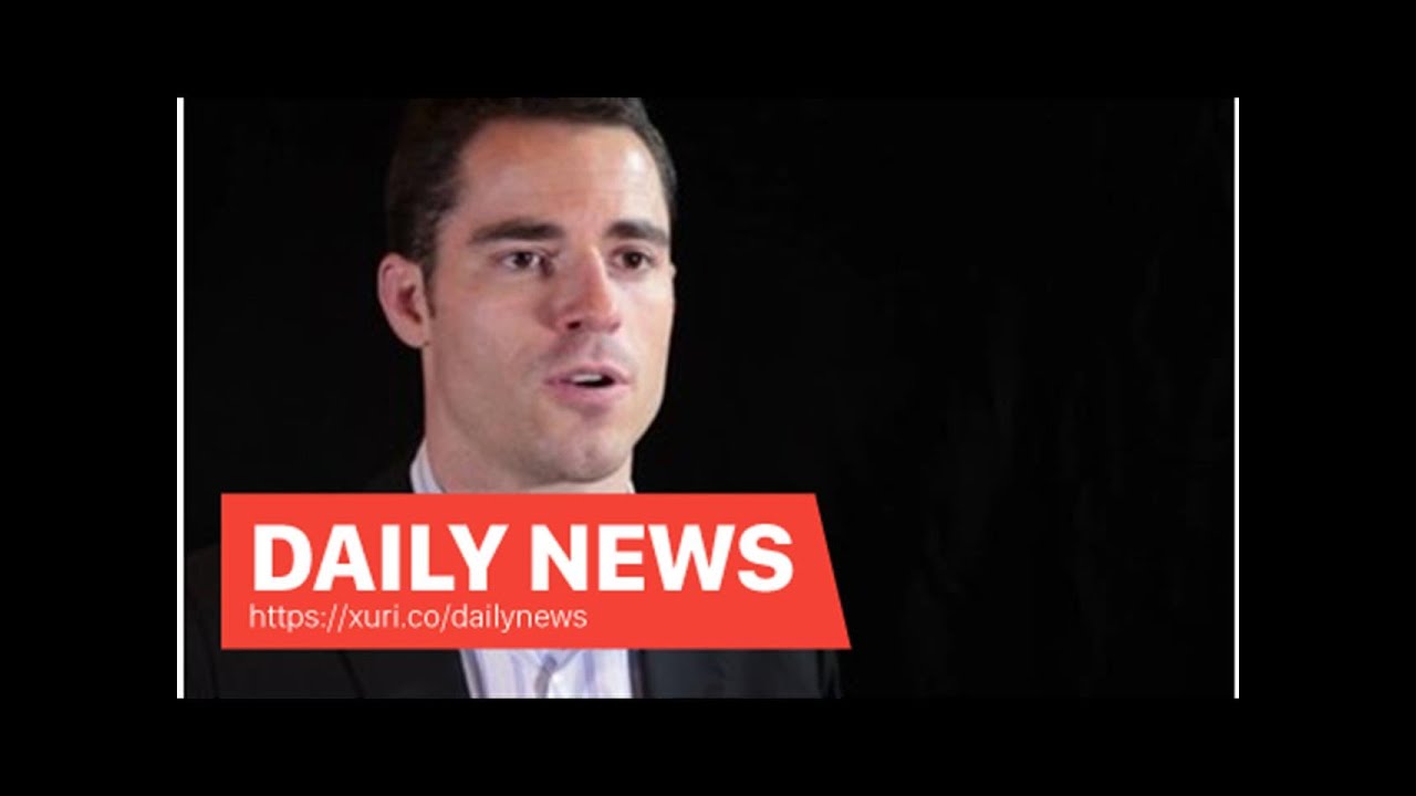 Daily News - Bitmain Hardest Hit ASIC Producer in China - United States Trade War