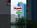 IT park jashore || software technology park Jashore || আইটি পার্ক যশোর || #subscribe #like #share 👍