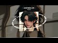 Nightcore - Another Life - SABAI
