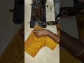 belt lagane ki stitching sikhe/Priyanka Verma 5620@#_&&_#@....