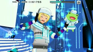 【エムステ】「Purely&Kindly(夏来、ピエール、九郎ﾊﾟﾌｫｰﾏﾝｽVer.)」PRO／PC【アイドルマスター SideM LIVE ON ST@GE!】